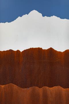 Stolp upanja - Peter Košenina (3)